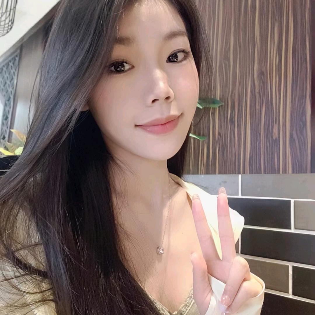 芋玉
