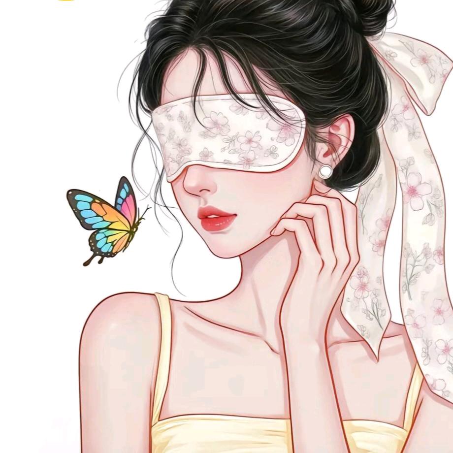 ღ᭄ꦿ꯭悦己❤