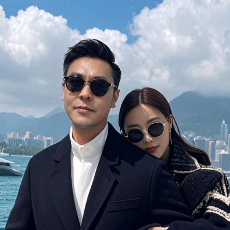 温柔点，行吗？