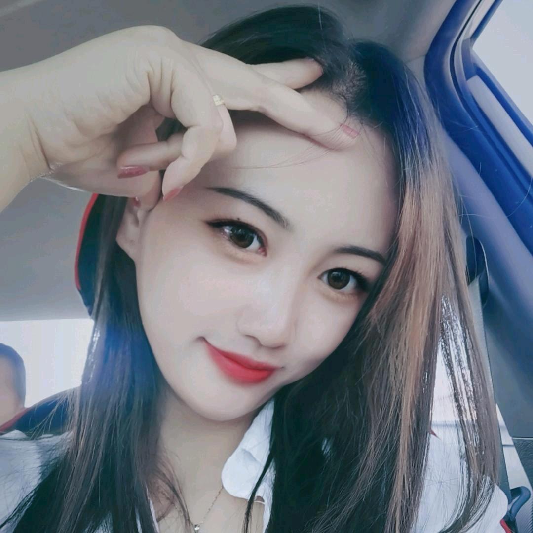 逗逗飞