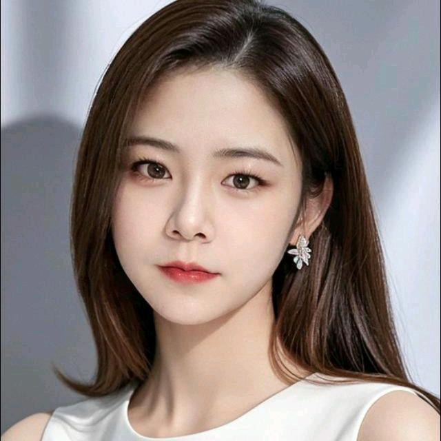 平安🌻喜乐