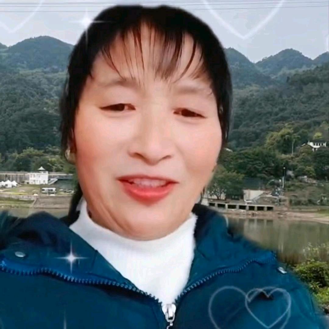 幸福一生（晚上8点开播）