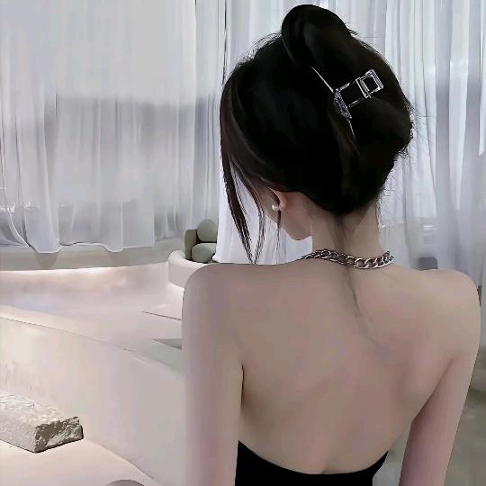 MX•美鑫