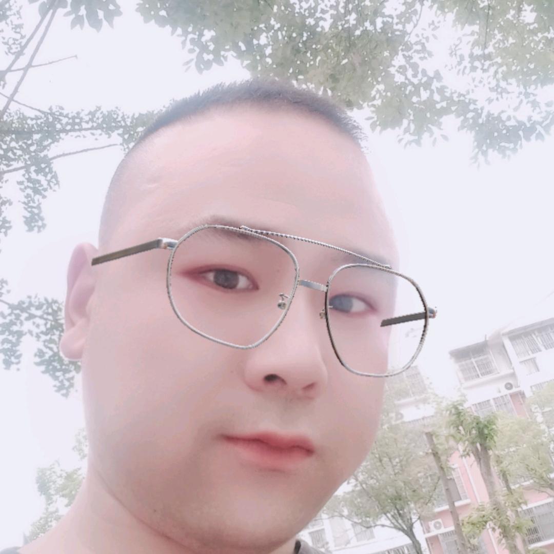 仙君（小春儿）