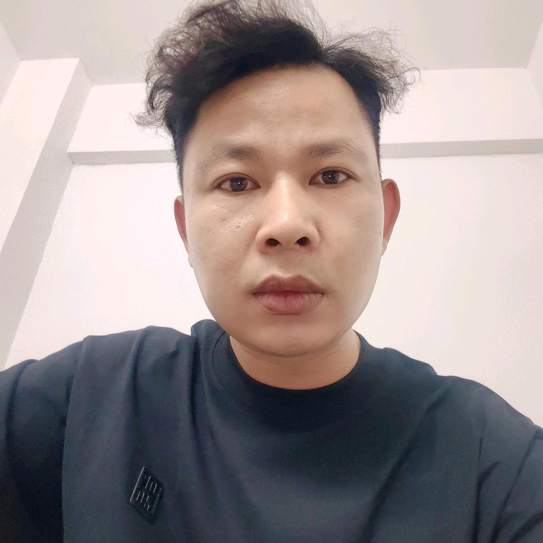 铝锭厂全国合作收购火烧铝，铝销。