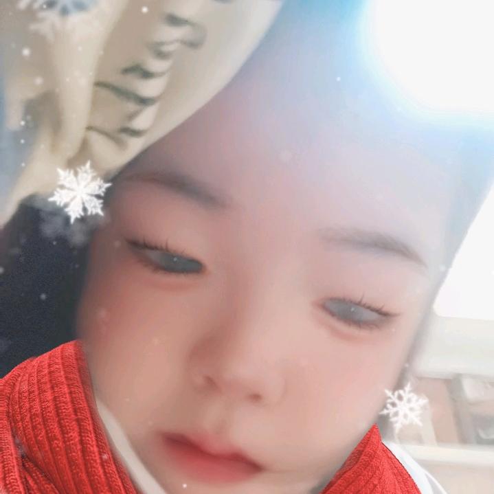 朵朵
