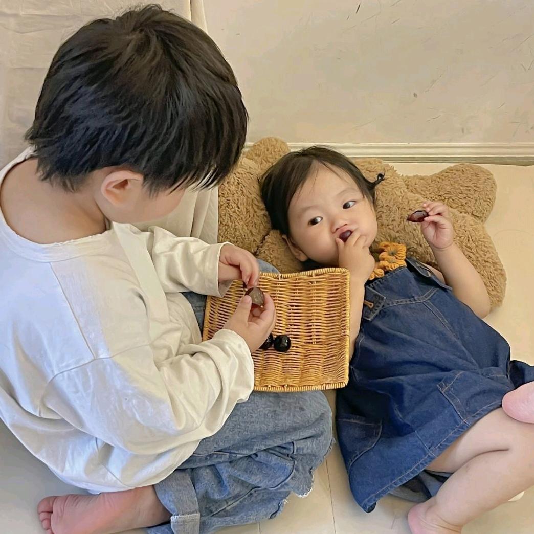 支支支支支吖～