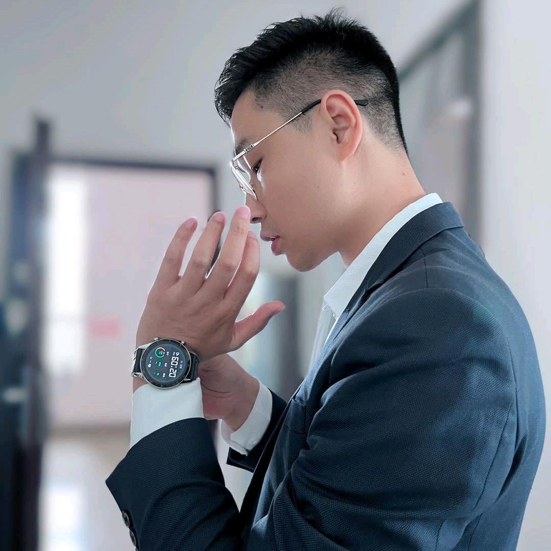 二蛋儿同学装修vlog