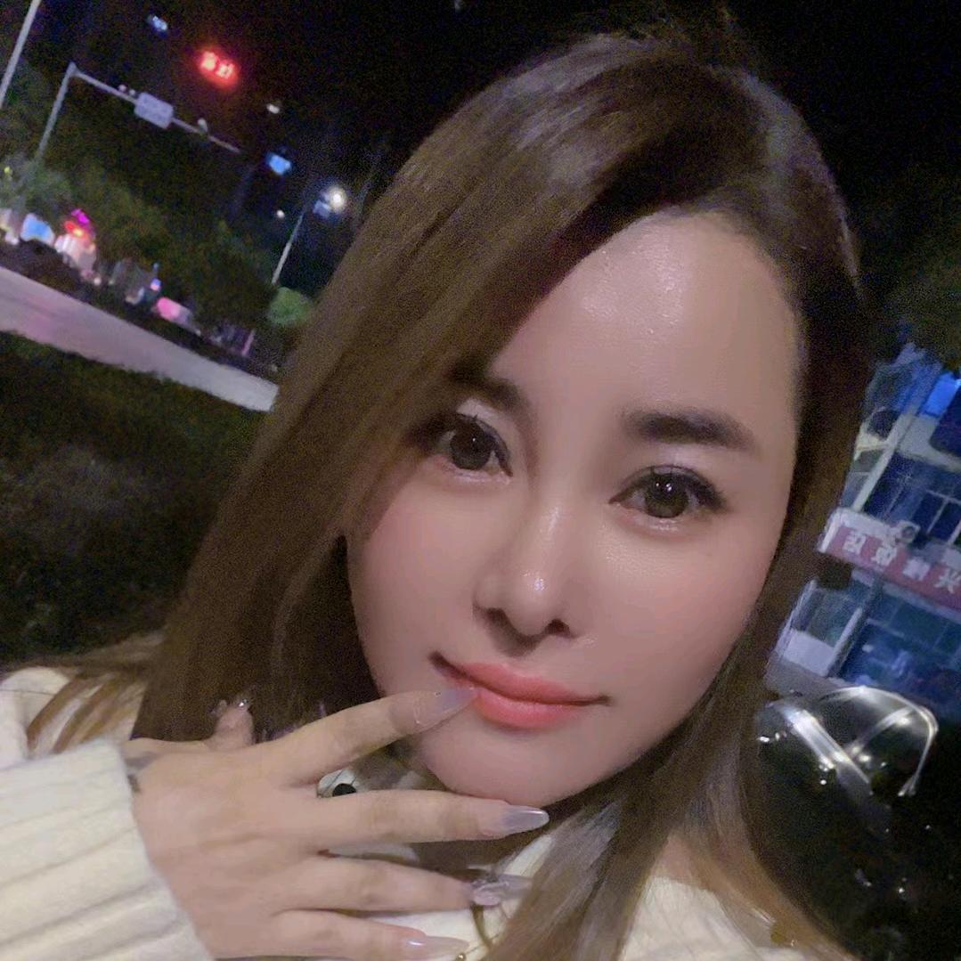 @米俪