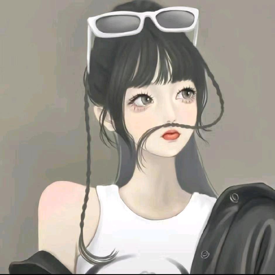 陈凤🌸（好物分享）