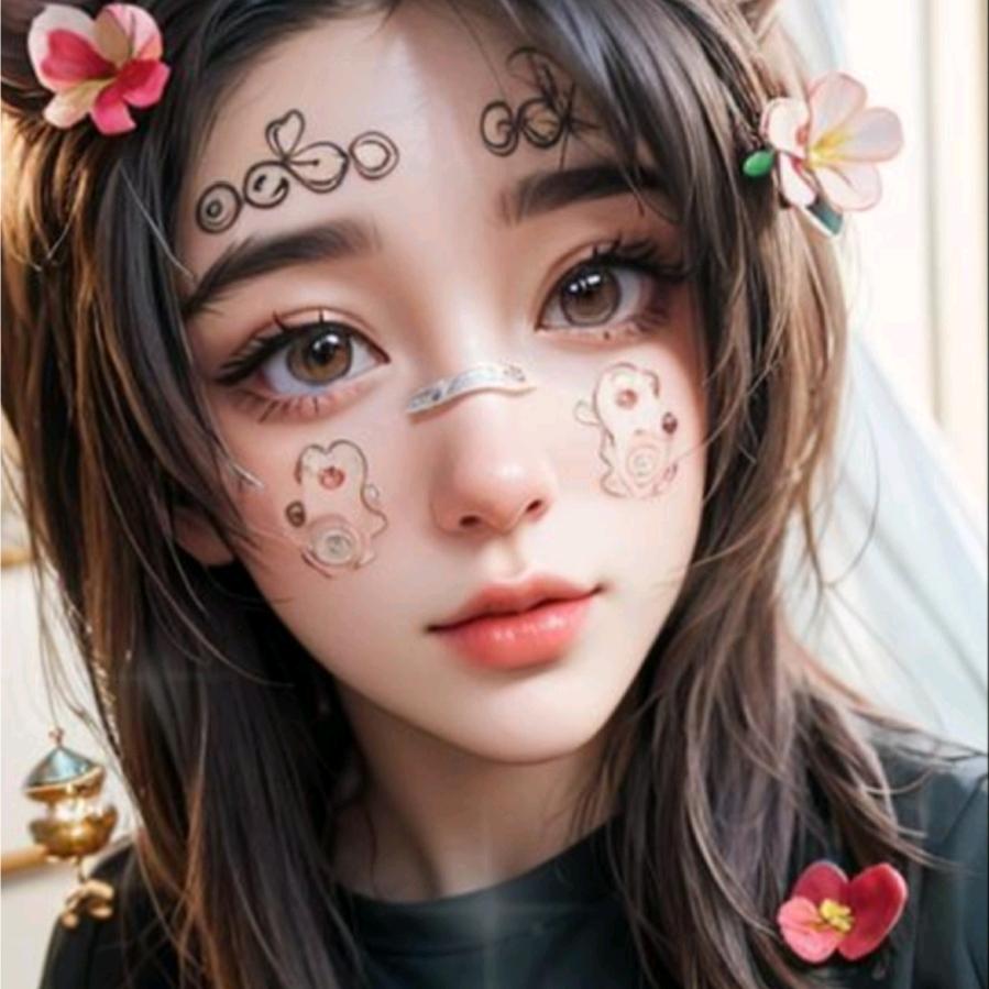 果粒橙🍊