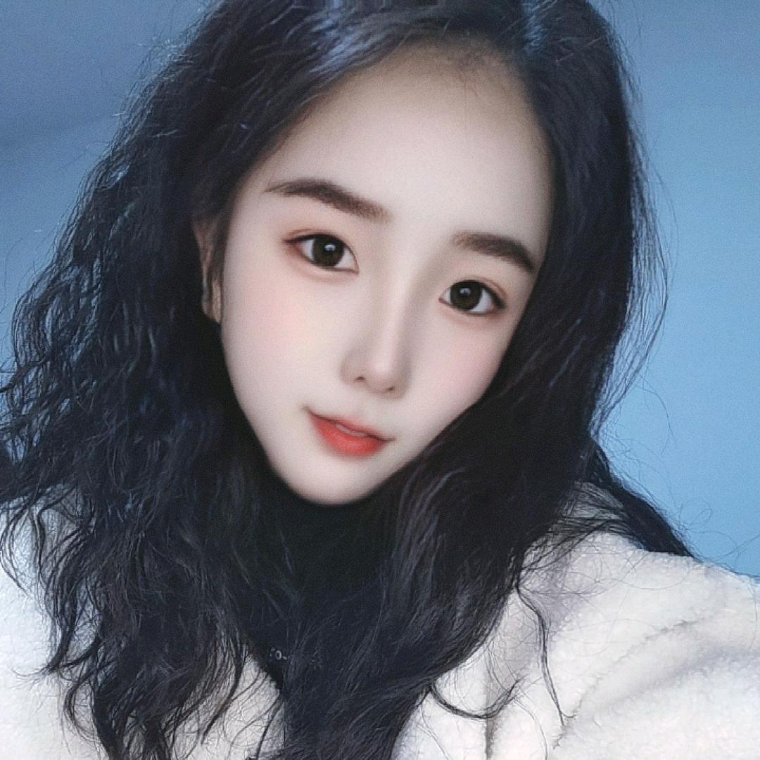 彤彤