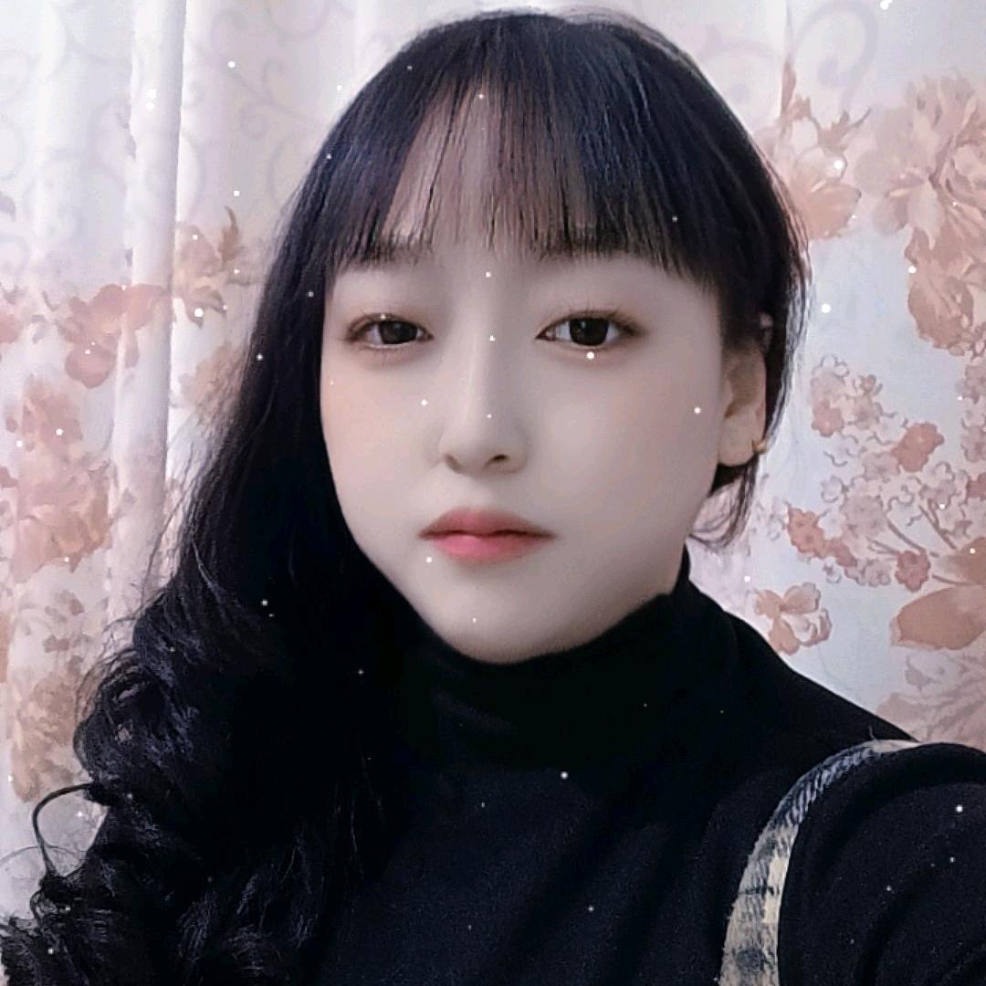 🍀上🍀善🍀若🍀水🍀