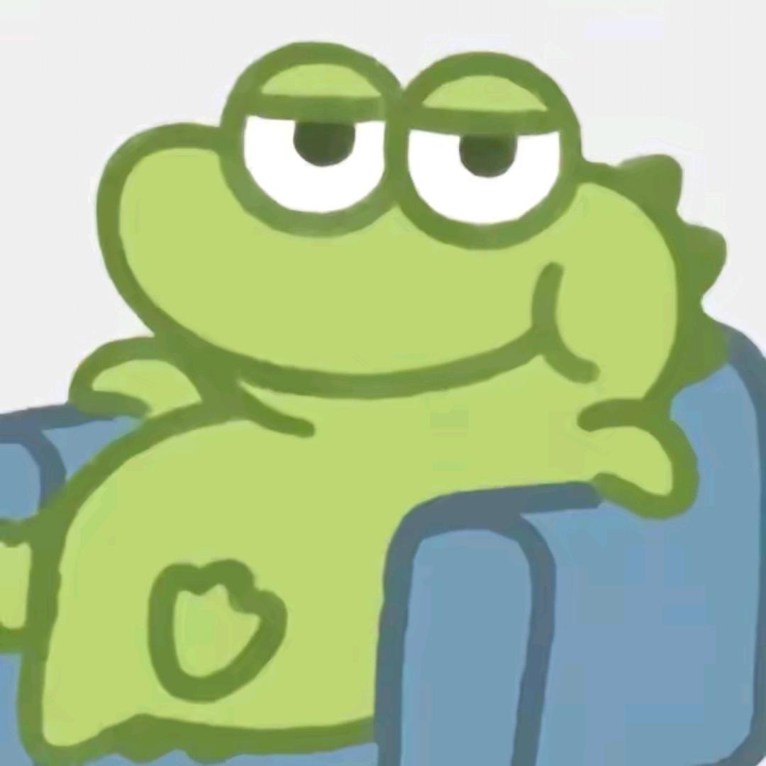 🌙月曦（燕云）