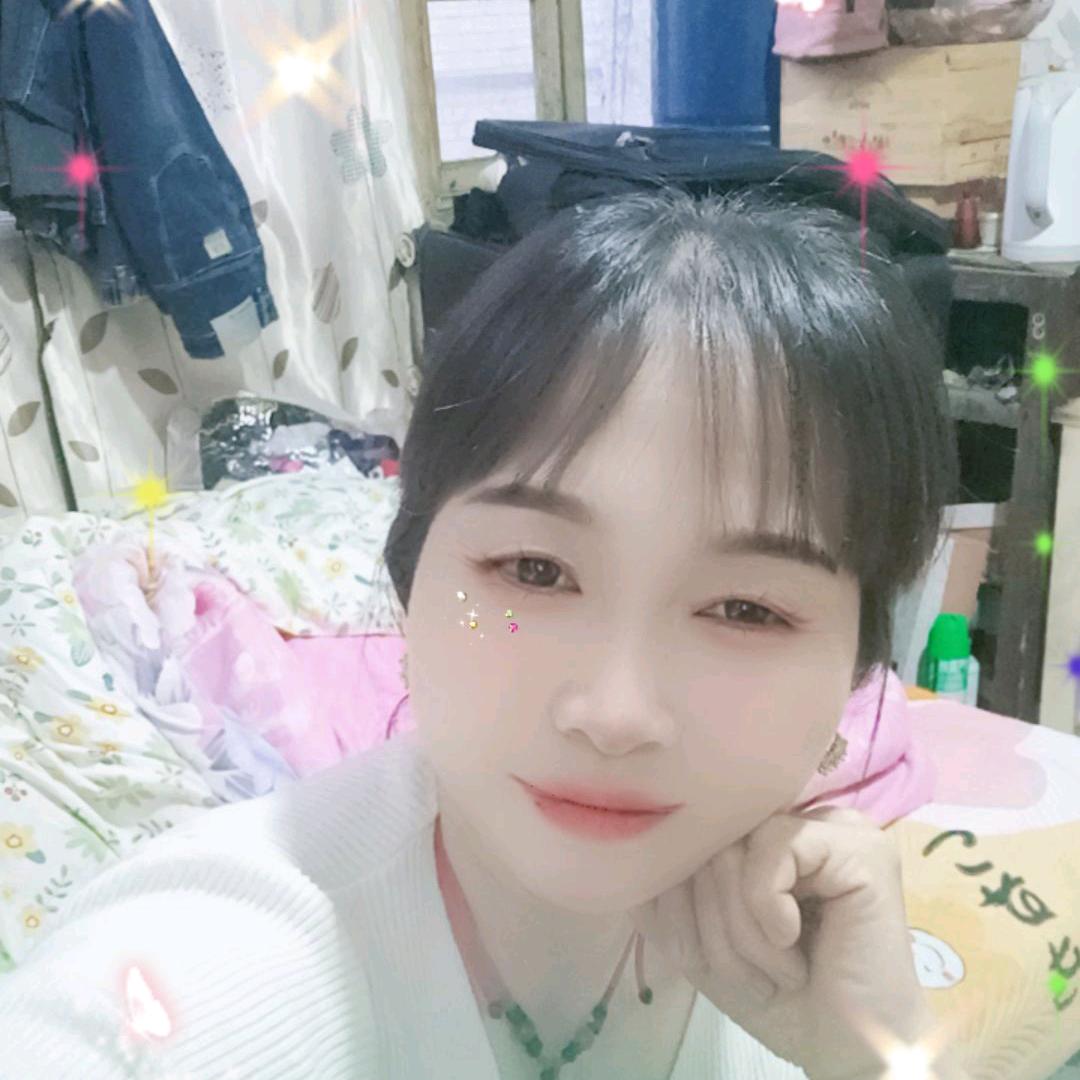 小扬
