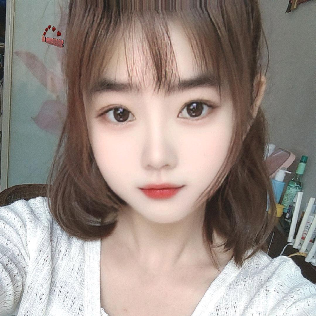 晶宝🌺