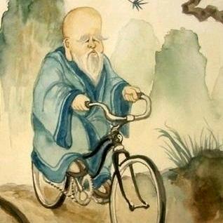 终究不过梦一场