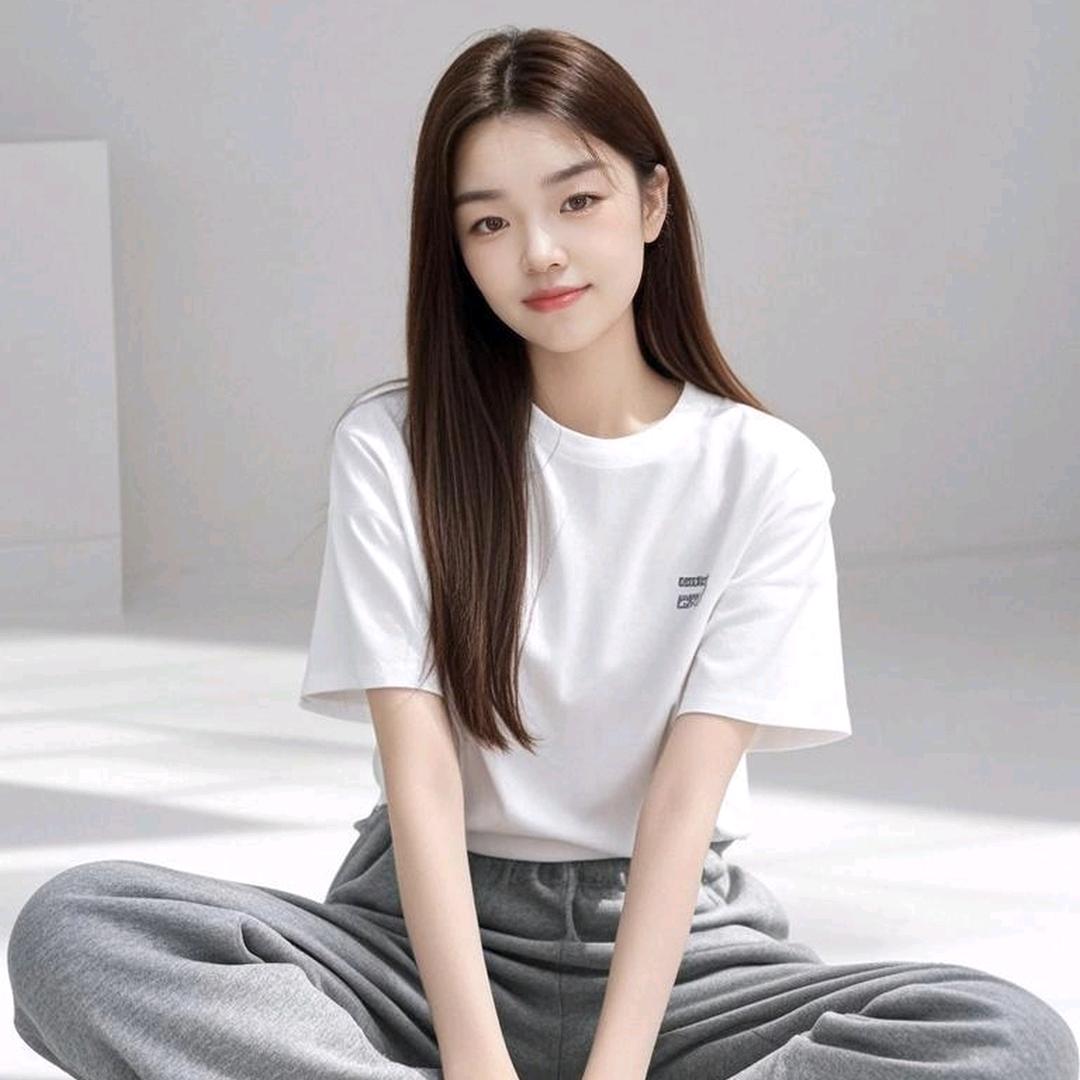 ༄᭄丹丹✿