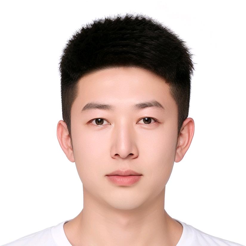 强哥来了☆上海诸翟