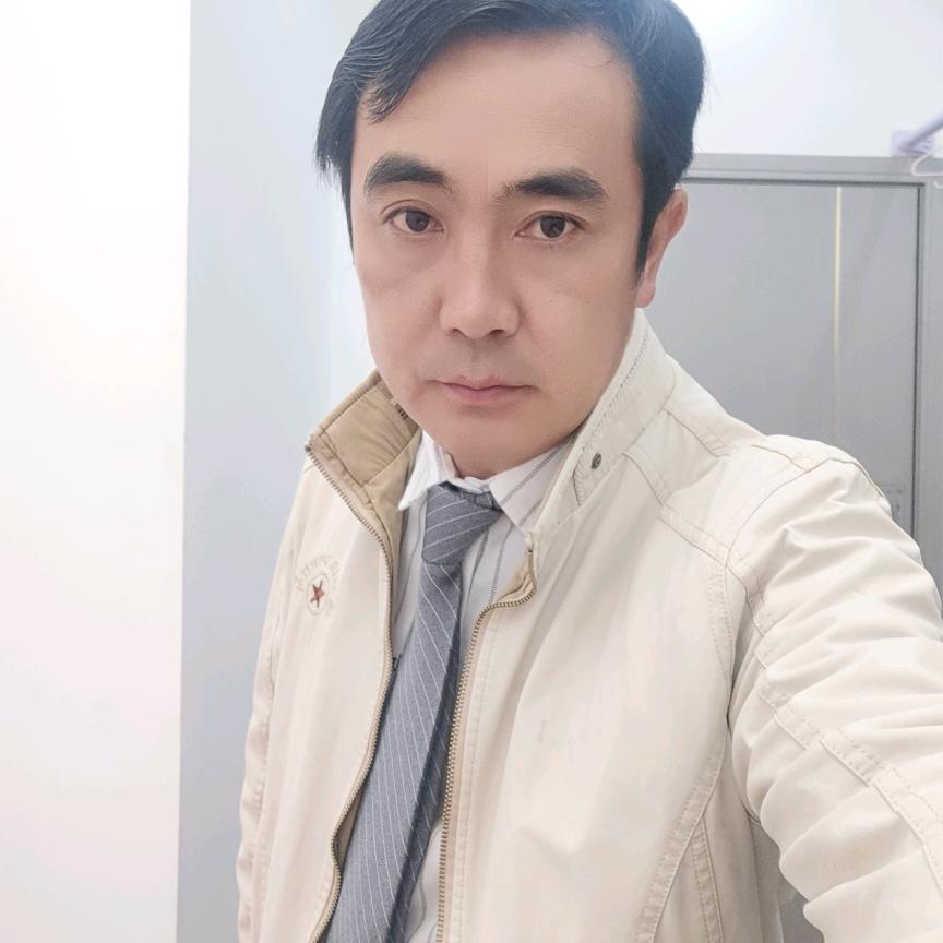 从头再来😋😋