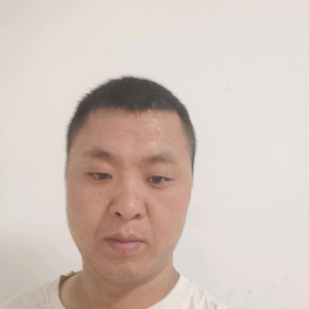 阿明