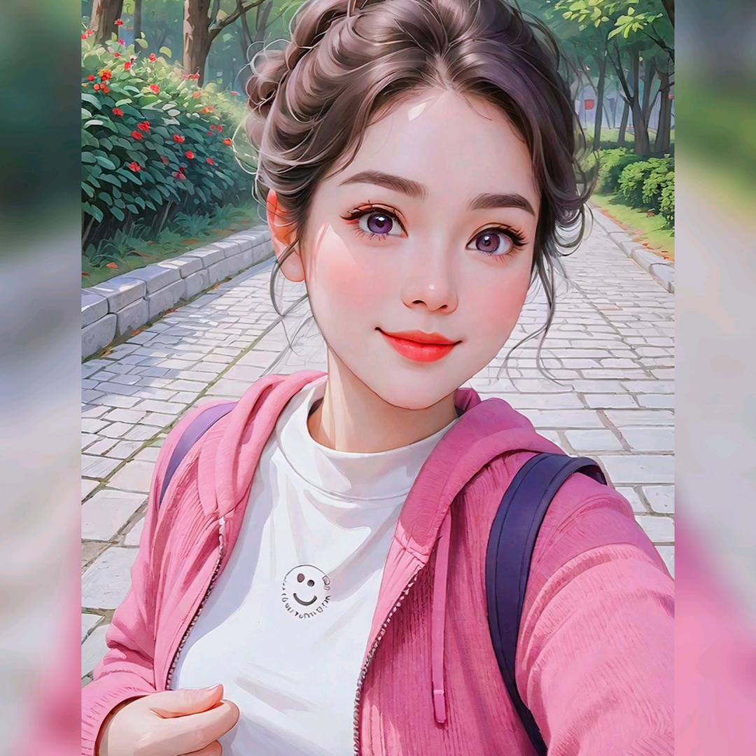 等一个晴天