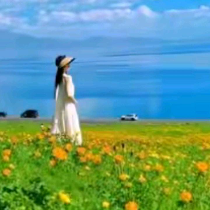 ঞ᭄🎀颜💞ོ ঞ᭄莉᭄໊࿐এ🥀