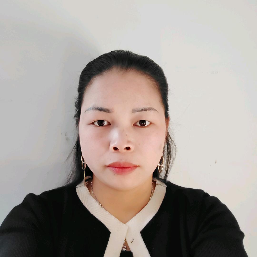 小雷