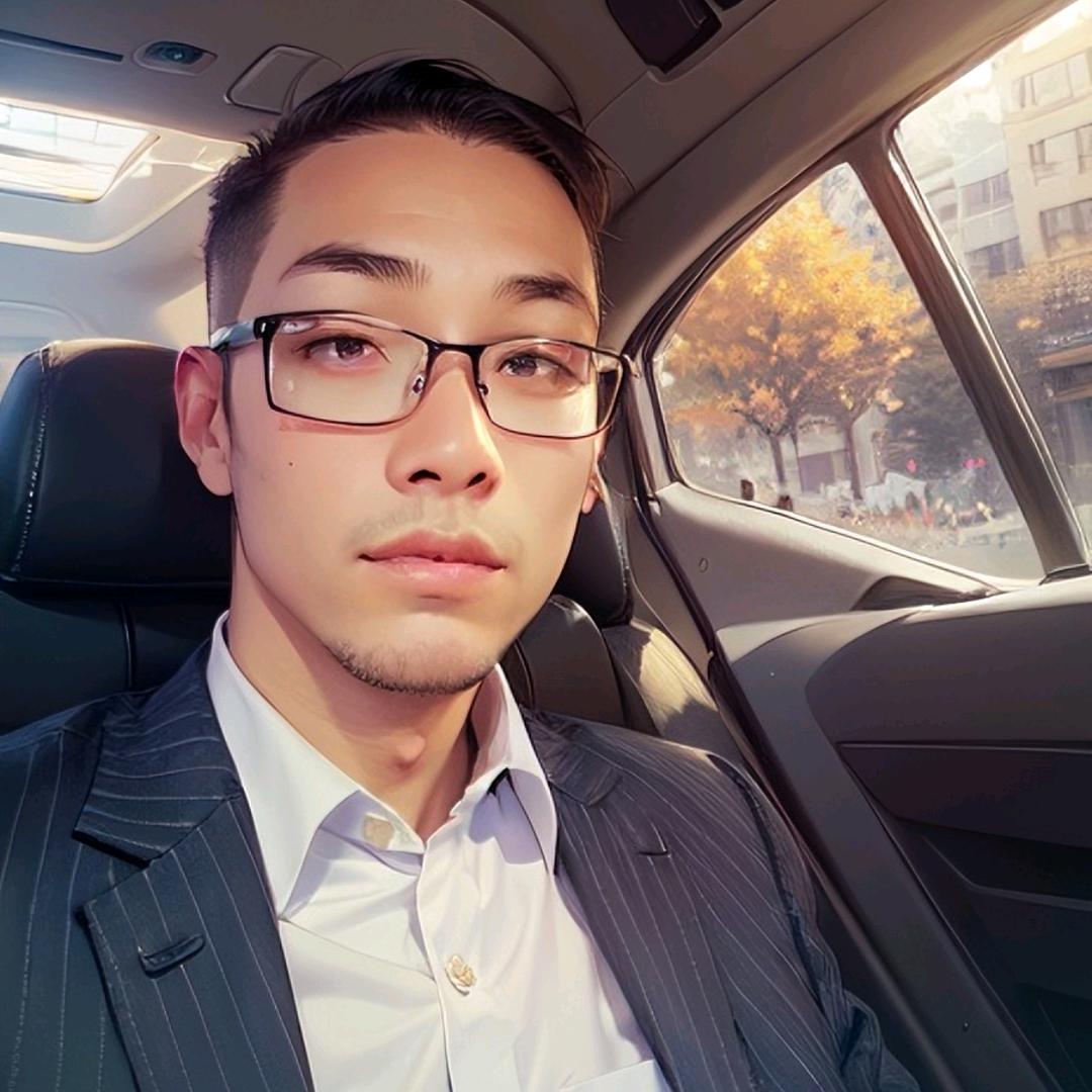 曲靖旺居房产挑好房