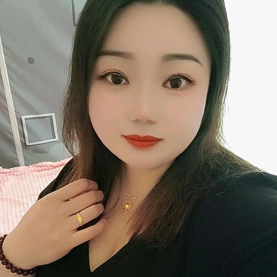 胖妹燕子