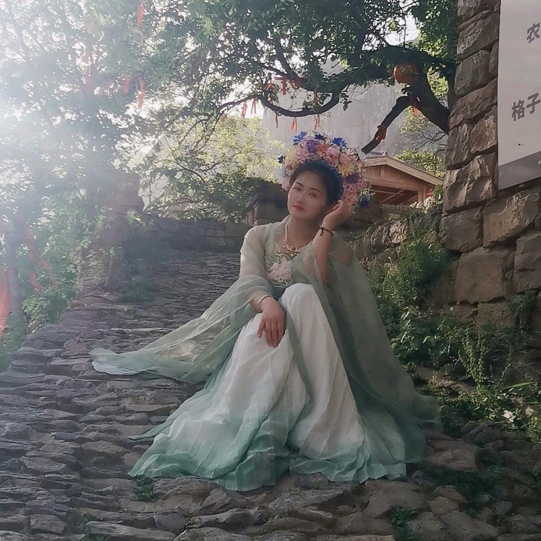 💕️星星点点💕️