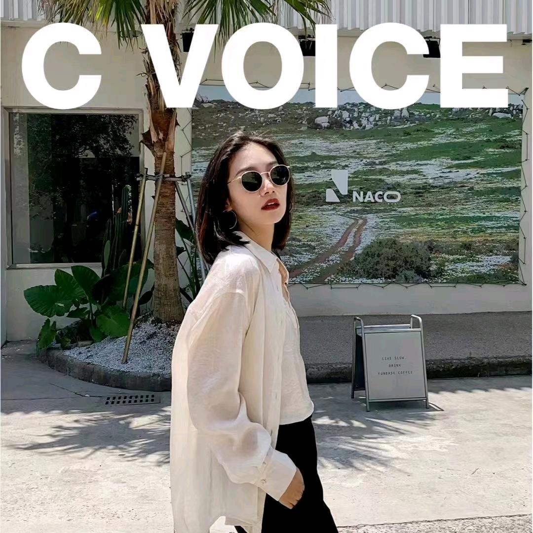 静静  许昌卡拉佛店