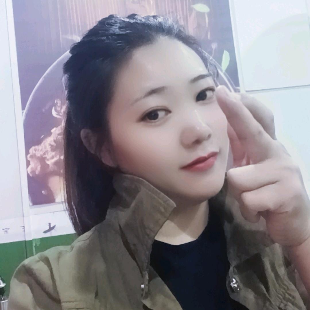 狮溪三妹羊肉粉馆（火锅）