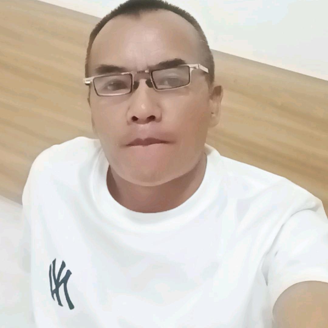 听风听