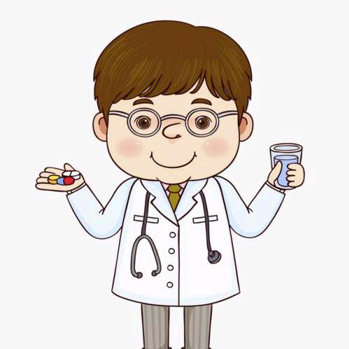 医路doc