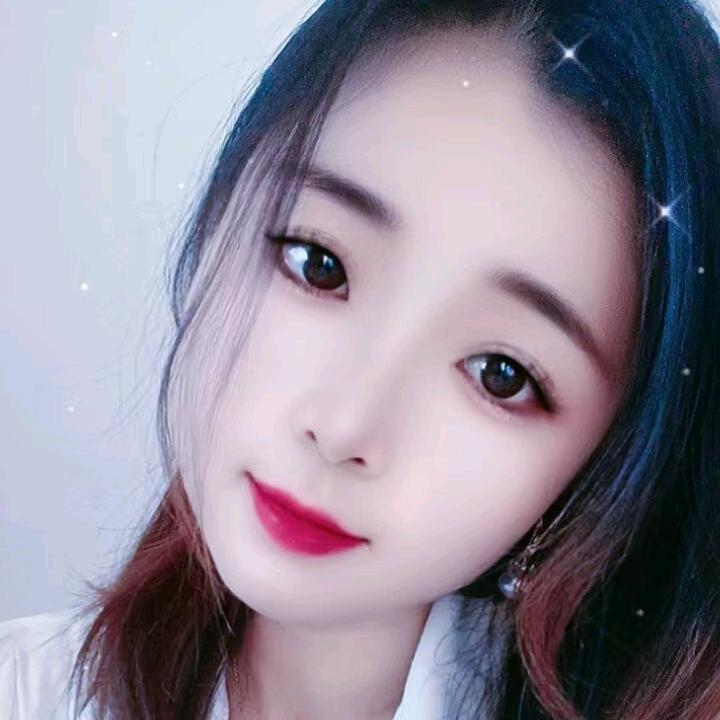 ꧔ꦿ᭄💞: 快ᨶ႒ᩚ乐ᥫᩣ໌້ᮨ随心✨