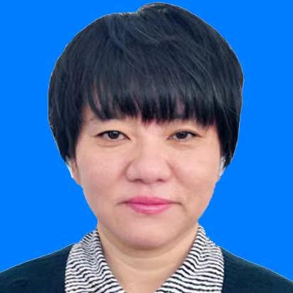 学习社保与个税郭老师