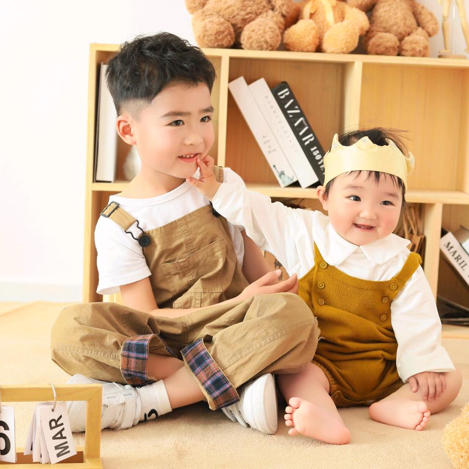 赵  Zhᴗaoᥫᩣ 。💫