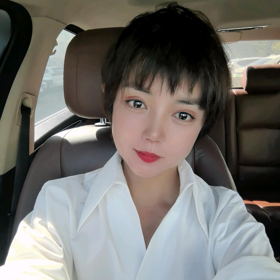 三毛烤羊腿(金川街)直营店