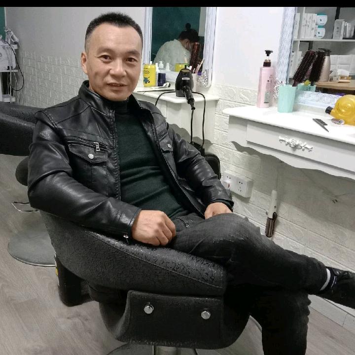 遇见你是我的缘