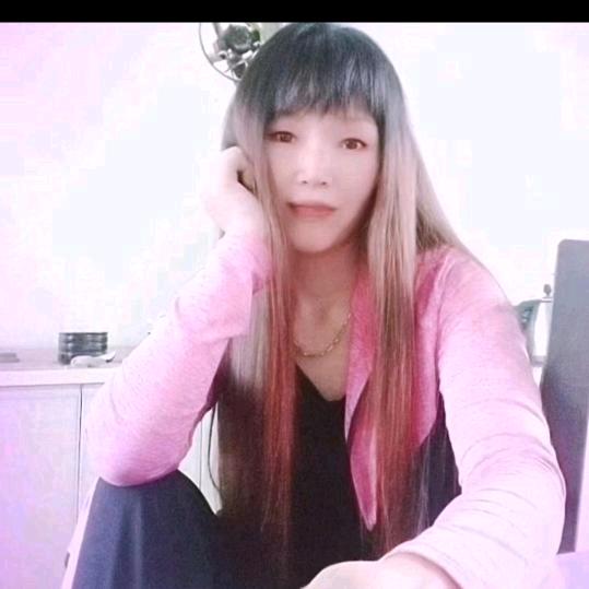 盛华