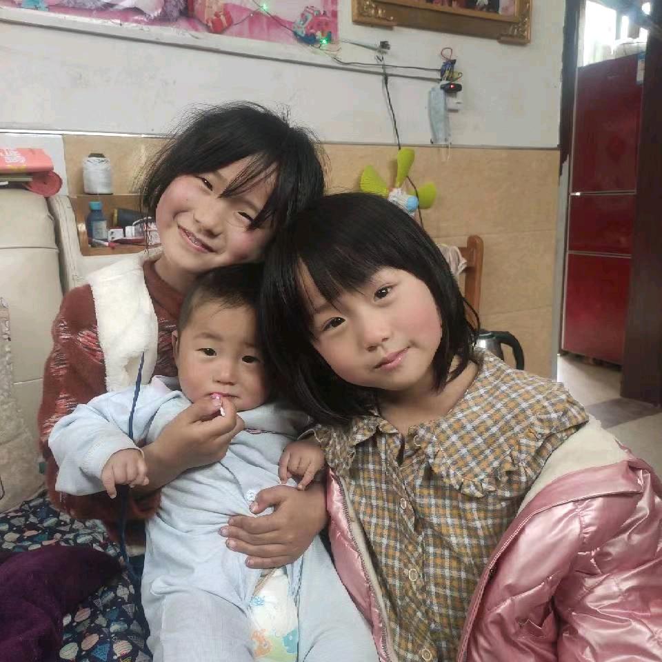 程风破浪贴砖去