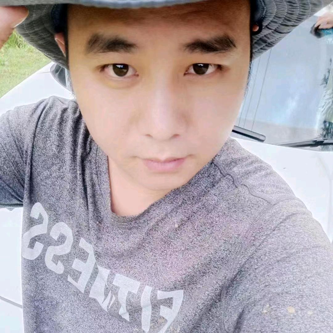 飞鸟说情头像