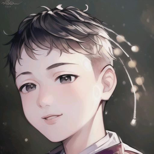 阿毅