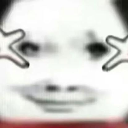 嘻嘻
