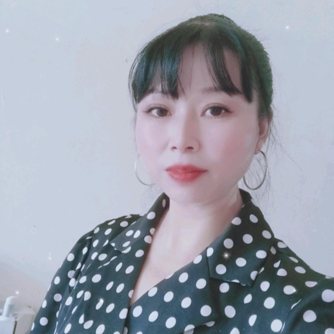 沐瑶