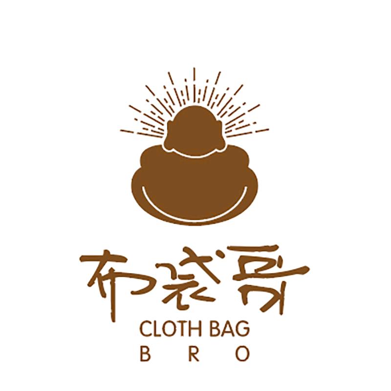 布袋哥文创