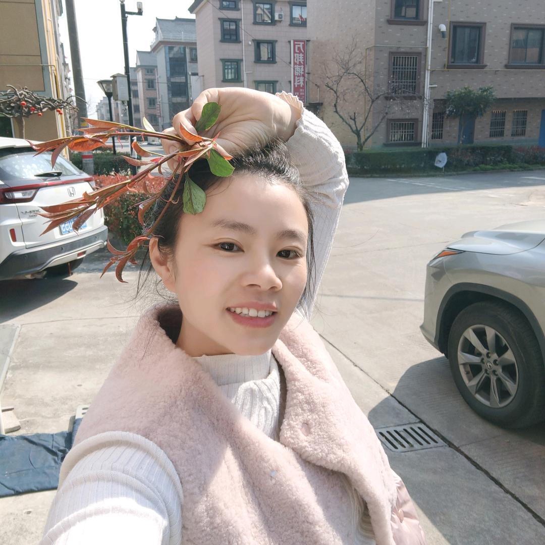 海宁俏粒服饰源头