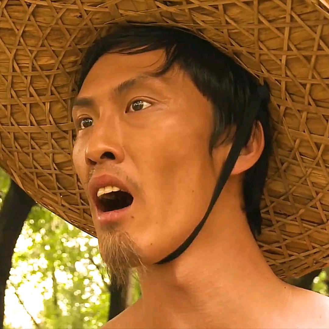 大法师