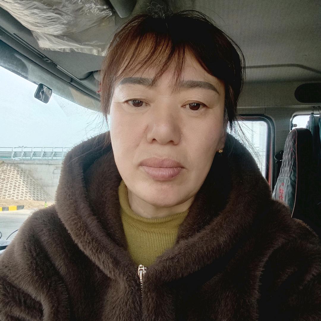 绿色经典